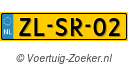 ZLSR02