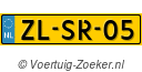 ZLSR05