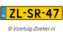 ZLSR47