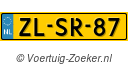 ZLSR87
