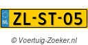 ZLST05