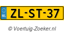 ZLST37