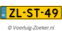 ZLST49