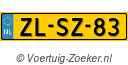 ZLSZ83