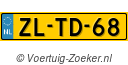 ZLTD68