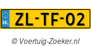 ZLTF02