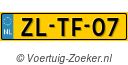 ZLTF07