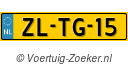 ZLTG15