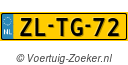 ZLTG72