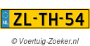 ZLTH54