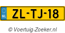 ZLTJ18