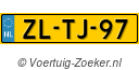 ZLTJ97
