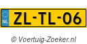 ZLTL06