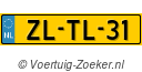ZLTL31
