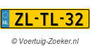 ZLTL32