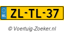 ZLTL37