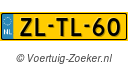 ZLTL60