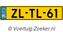 ZLTL61