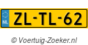 ZLTL62