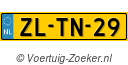 ZLTN29
