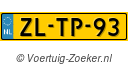 ZLTP93