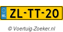 ZLTT20