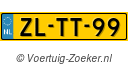 ZLTT99