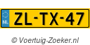 ZLTX47