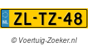 ZLTZ48