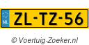 ZLTZ56