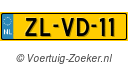 ZLVD11
