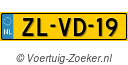 ZLVD19