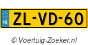 ZLVD60