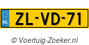 ZLVD71