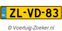 ZLVD83