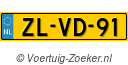 ZLVD91