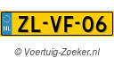 ZLVF06