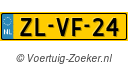 ZLVF24