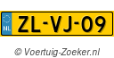 ZLVJ09