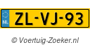 ZLVJ93