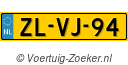 ZLVJ94