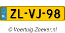 ZLVJ98