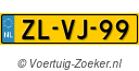 ZLVJ99