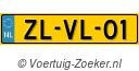 ZLVL01
