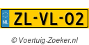 ZLVL02