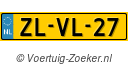 ZLVL27