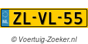 ZLVL55