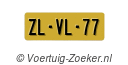 ZLVL77