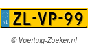 ZLVP99