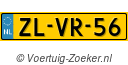 ZLVR56